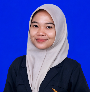 Icon Hut RI